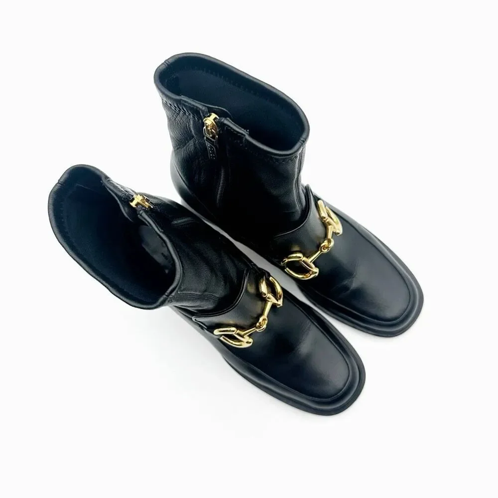Gucci quentin baby
